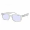 The Sparkling Spur René (1122) Readers For Readers/Sun Glasses