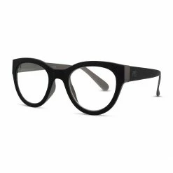 The Sparkling Spur Class Act (1161) Readers For Readers/Sun Glasses