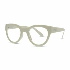 The Sparkling Spur Amelia (1179)