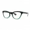 The Sparkling Spur Readers For Readers/Sun Glasses Oceanside (1189)