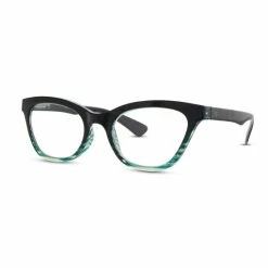 The Sparkling Spur Readers For Readers/Sun Glasses Oceanside (1189)
