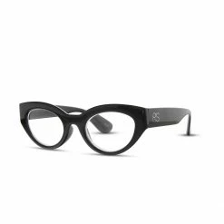 The Sparkling Spur Jordan ((4012)