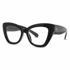 The Sparkling Spur Readers For Readers/Sun Glasses Bridget (4018)