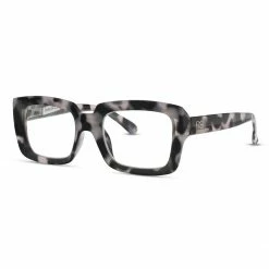 The Sparkling Spur Dakotah (4034) Readers For Readers/Sun Glasses