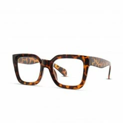 The Sparkling Spur Olivia (4075) Readers For Readers/Sun Glasses