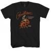 Pendleton Men's Shirts Rodeo Graphic Tee