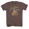 Pendleton Rodeo Graphic Tee Men's Shirts 2 Pendleton Rodeo Graphic Tee Men's Shirts