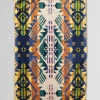 Pendleton Journey West Bath Towel