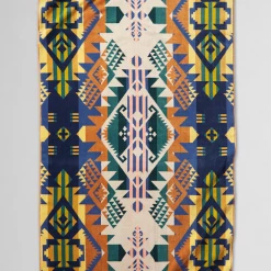 Pendleton Journey West Bath Towel