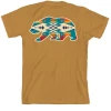 Pendleton Tucson Bear Graphic Tee Men's Shirts