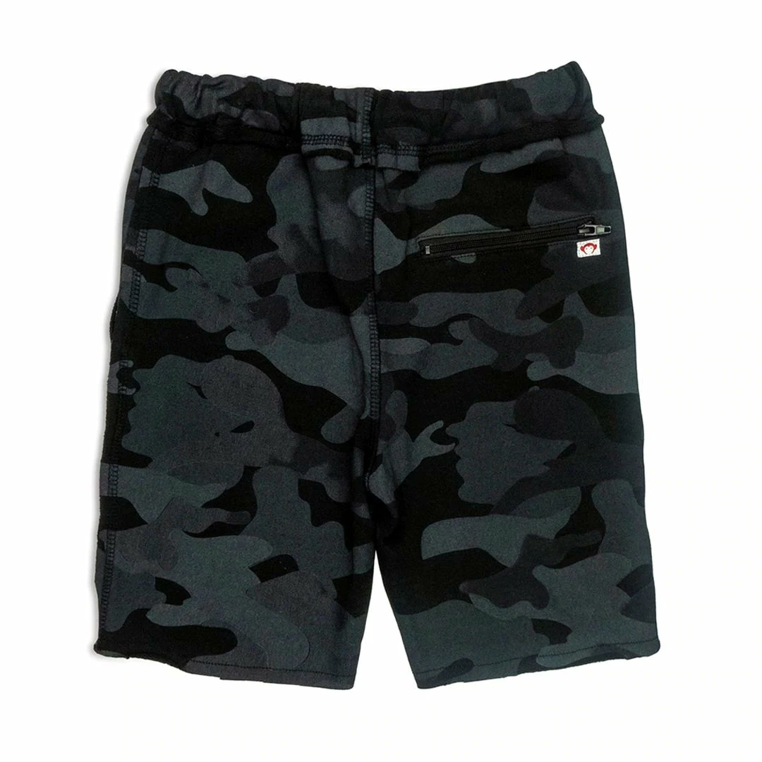 Appaman Kids Of A King Brighton Shorts 4 Appaman Kids Of A King Brighton Shorts