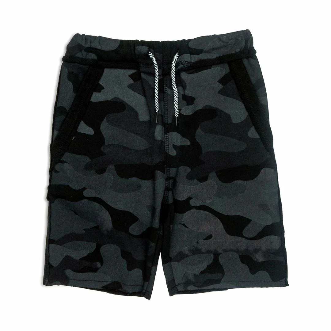 Appaman Kids Of A King Brighton Shorts 3 Appaman Kids Of A King Brighton Shorts