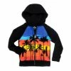Appaman Downtown Hoodie Kids Of A King 1 Appaman Downtown Hoodie Kids Of A King
