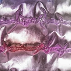 Appaman Kids Of A King Apex Puffer Vest