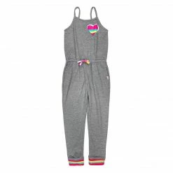 Appaman Sydney Jumpsuit Kids Of A King