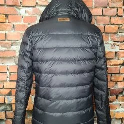 Pendleton Bison Reversible Zip Jacket Men's Outerwear