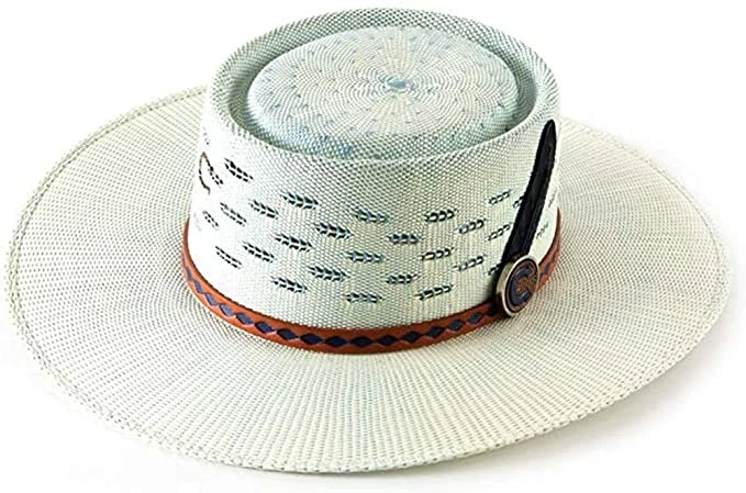 Charlie 1 Horse Blue Roan Hats/Headbands/Scarves/Gloves 4 Charlie 1 Horse Blue Roan Hats/Headbands/Scarves/Gloves