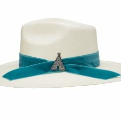 Charlie 1 Horse Old Apache