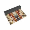 Yeti Yoga Mats With Pendleton Designs (11 Styles) Home Goods