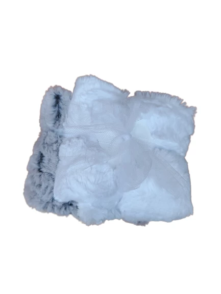 The Sparkling Spur Ziggy Gray Burp Cloth Set Kids Of A King 3 The Sparkling Spur Ziggy Gray Burp Cloth Set Kids Of A King