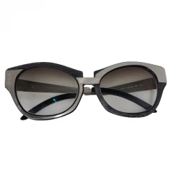 The Sparkling Spur Luce Pagni Glasses Frames