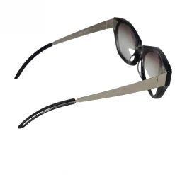 The Sparkling Spur Luce Pagni Glasses Frames