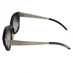 The Sparkling Spur Luce Pagni Glasses Frames