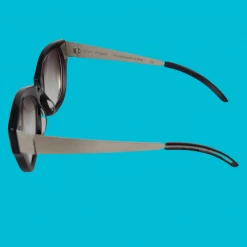 The Sparkling Spur Luce Pagni Glasses Frames