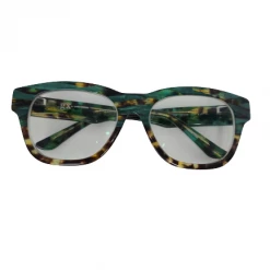 The Sparkling Spur Gx Glasses Frames TIFFIANY'S CLOSET