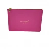 Katie Loxton Perfect Pouch - Pretty Perfect 2 Katie Loxton Perfect Pouch - Pretty Perfect
