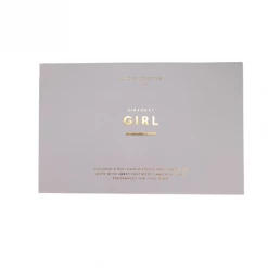 Katie Loxton Sentiment Mini Fragrance Set - Birthday Girl