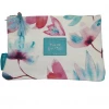 The Sparkling Spur Gifts/Grace You've Got This Zippered Canvas Pouch