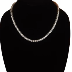 The Sparkling Spur New Arrivals 18