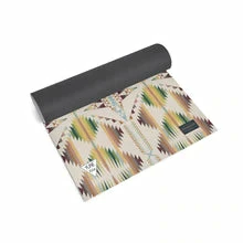 Yeti Yoga Mats With Pendleton Designs (11 Styles) Home Goods 12 Yeti Yoga Mats With Pendleton Designs (11 Styles) Home Goods