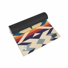 Yeti Yoga Mats With Pendleton Designs (11 Styles) Home Goods 15 Yeti Yoga Mats With Pendleton Designs (11 Styles) Home Goods