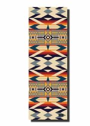 Yeti Yoga Mats With Pendleton Designs (11 Styles) Home Goods 16 Yeti Yoga Mats With Pendleton Designs (11 Styles) Home Goods