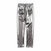 Appaman Kids Of A King Metallic Legging