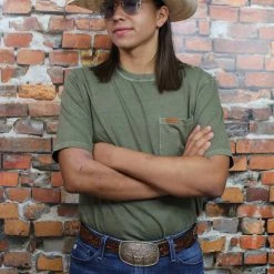 AG Adriano Goldschmied The Graduate