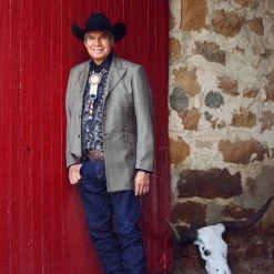 The Frontier Clothing Co. The High Plains Drifter Town Coat Men's Dress Jackets