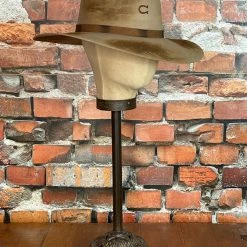 Charlie 1 Horse The Lakota Hats/Headbands/Scarves/Gloves