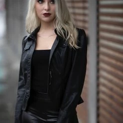 The Sparkling Spur Miss Morgan New Arrivals