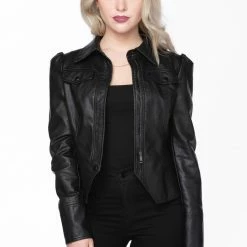 The Sparkling Spur Miss Morgan New Arrivals