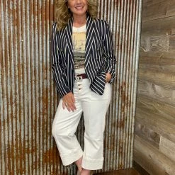 Lola Jeans Bottoms Casey Jean 8 Lola Jeans Bottoms Casey Jean