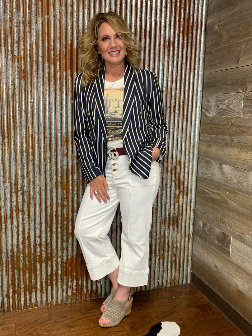 Lola Jeans Bottoms Casey Jean 5 Lola Jeans Bottoms Casey Jean