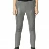 Double D Ranch - Banff Collection Iced Legging Bottoms 1 Double D Ranch - Banff Collection Iced Legging Bottoms