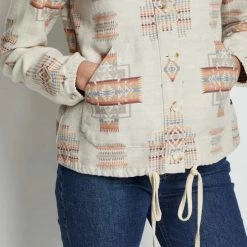 Pendleton Lightweight Doublesoft Hoodie 10 Pendleton Lightweight Doublesoft Hoodie