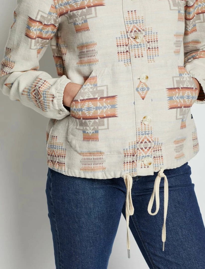 Pendleton Lightweight Doublesoft Hoodie 6 Pendleton Lightweight Doublesoft Hoodie