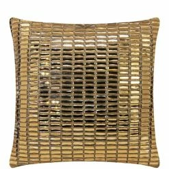 The Sparkling Spur Store 10 The Sparkling Spur Gifts/Grace Fifth Avenue Pillow