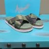 Avanti Shoes/Boots Camo Sandals