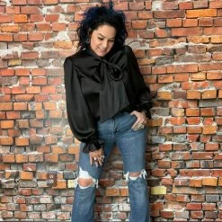 Hidden Happi Mid Rise Flare 17 Hidden Happi Mid Rise Flare